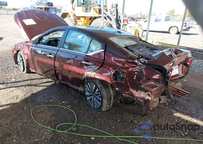 1N4BL4DV6RN318370: 43533061