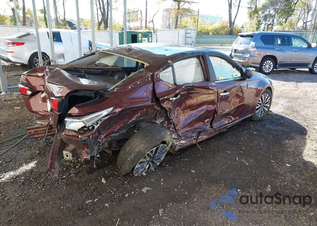 1N4BL4DV6RN318370: 43533061