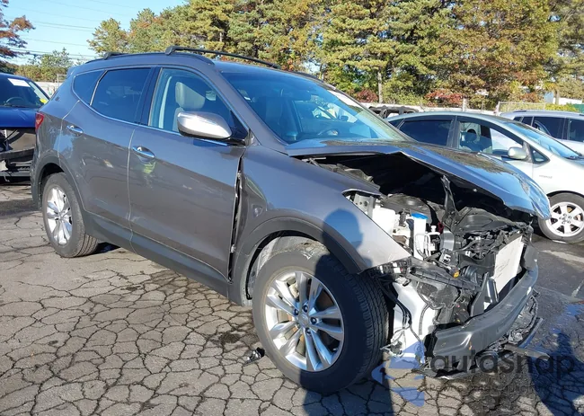 5XYZUDLA2HG485867: 43533064