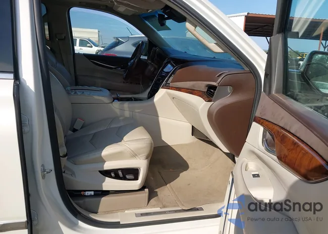 1GYS3BKJ0FR222974: 43533068