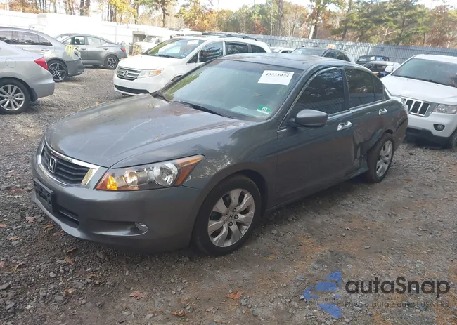 1HGCP3F89AA006044: 43533074