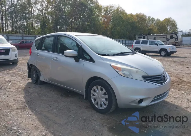 3N1CE2CP2FL424782: 43533075