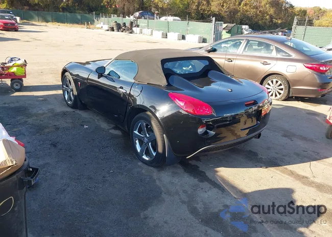 1G2MB35B67Y119419: 43533085