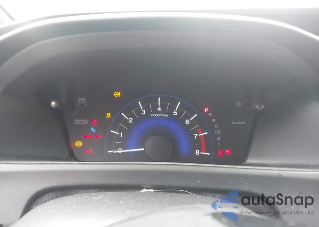 2HGFB2F50DH572756: 43533091