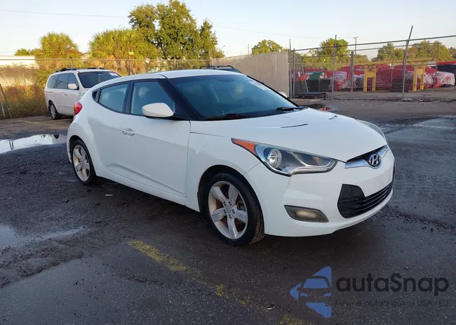 KMHTC6AD1DU152145: 43533101