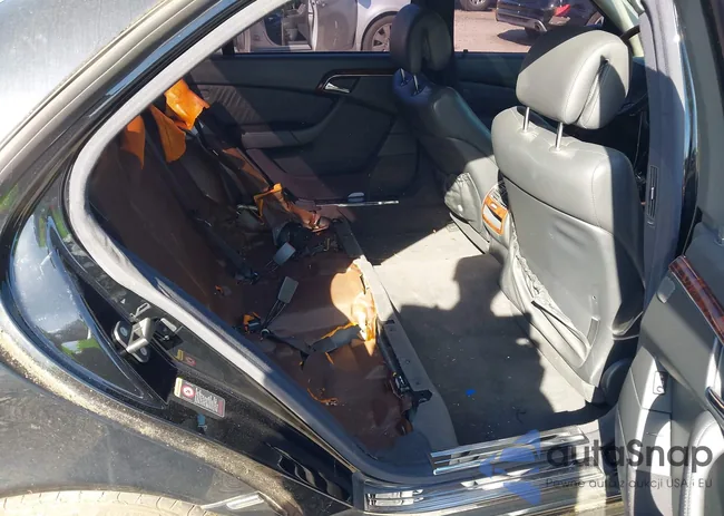 WDBNG84J66A472496: 43533102