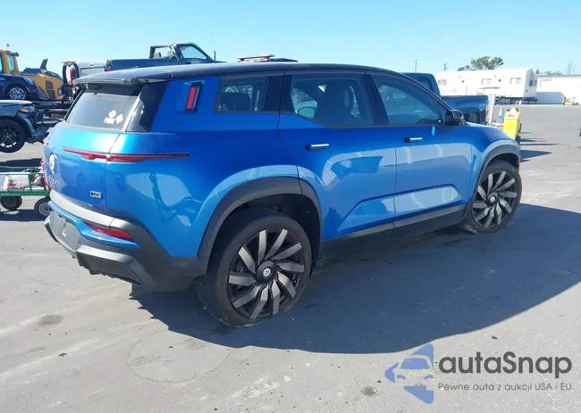 VCF1ZBU23PG004224: 43533105