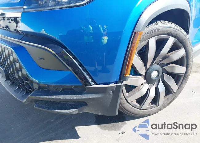 VCF1ZBU23PG004224: 43533105