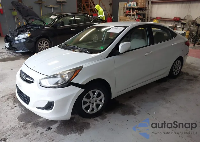 KMHCT4AE2DU529563: 43533111