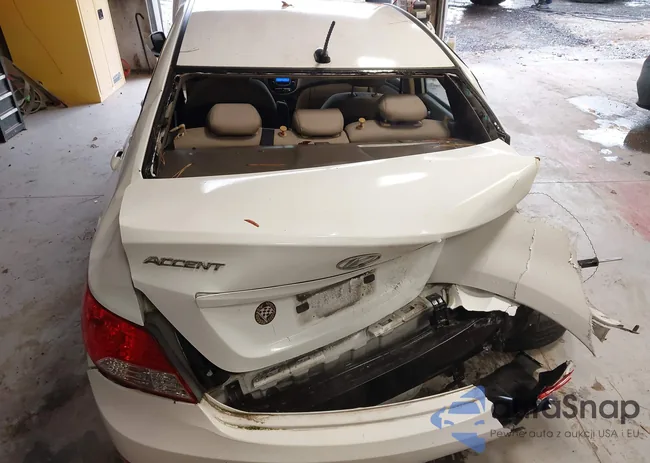 KMHCT4AE2DU529563: 43533111