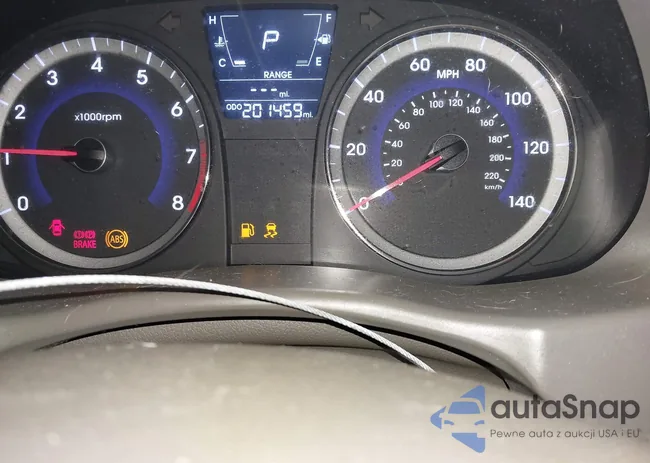 KMHCT4AE2DU529563: 43533111