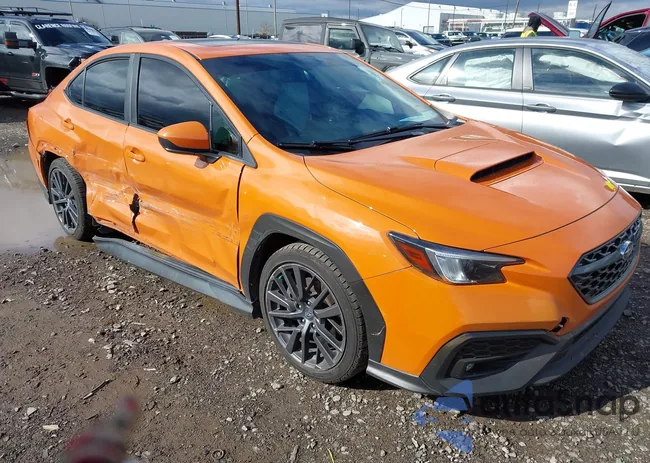 JF1VBAF69P9807467: 43533117