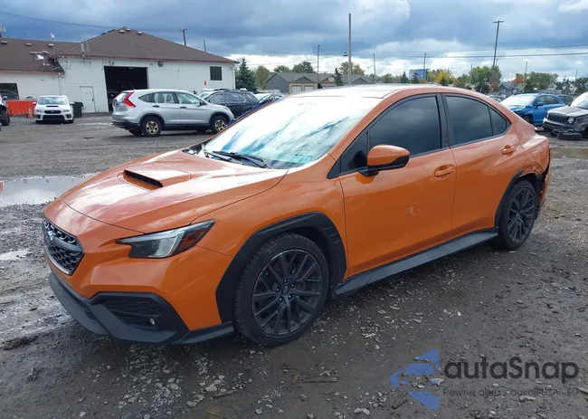 JF1VBAF69P9807467: 43533117