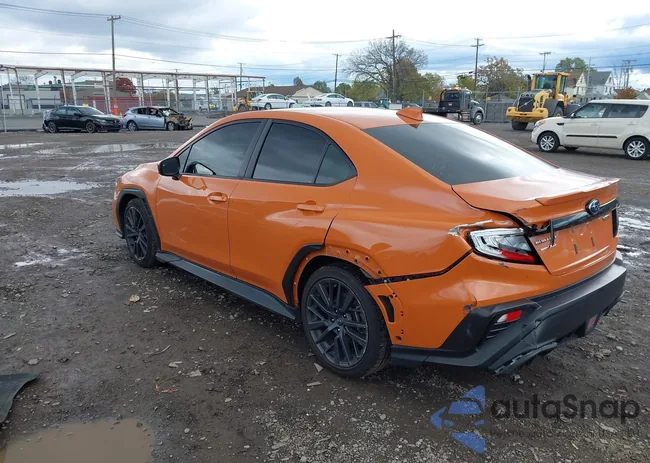 JF1VBAF69P9807467: 43533117