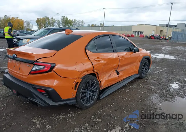 JF1VBAF69P9807467: 43533117