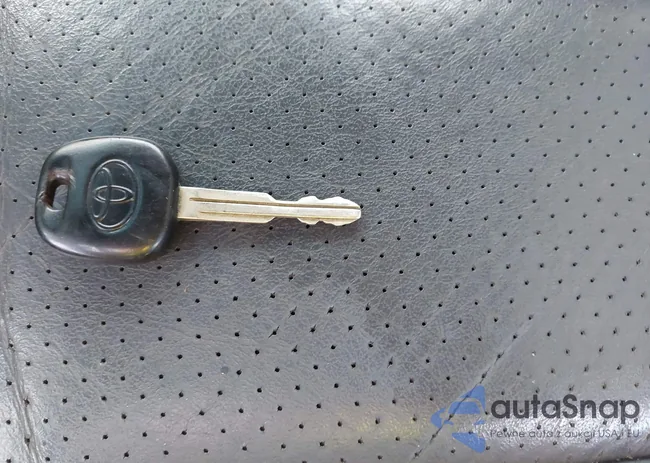 2T1FF22PX1C449725: 43533119