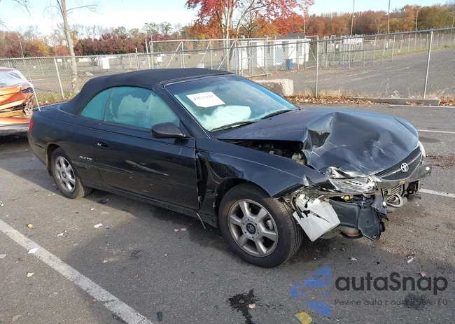 2T1FF22PX1C449725: 43533119