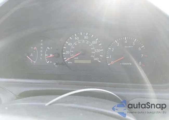 2T1FF22PX1C449725: 43533119