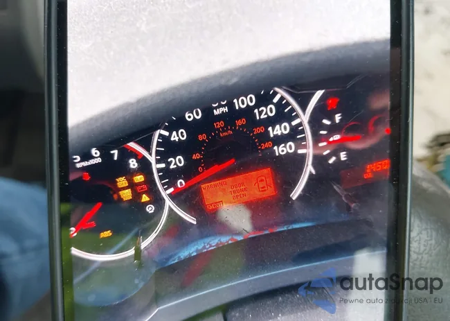 1N4AL2AP4AN421264: 43533123