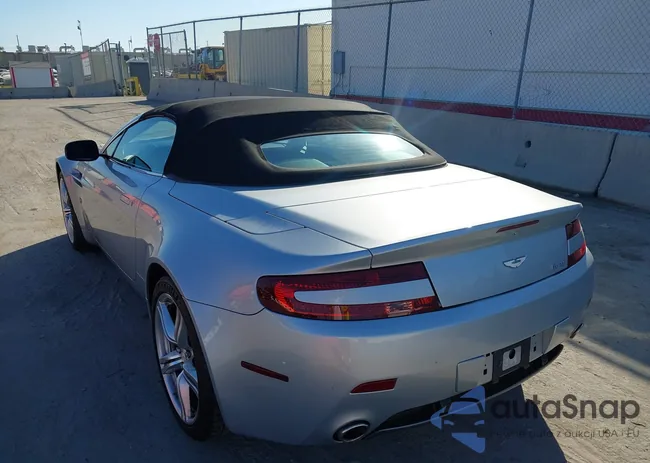 SCFBB04B78GD09017: 43533127