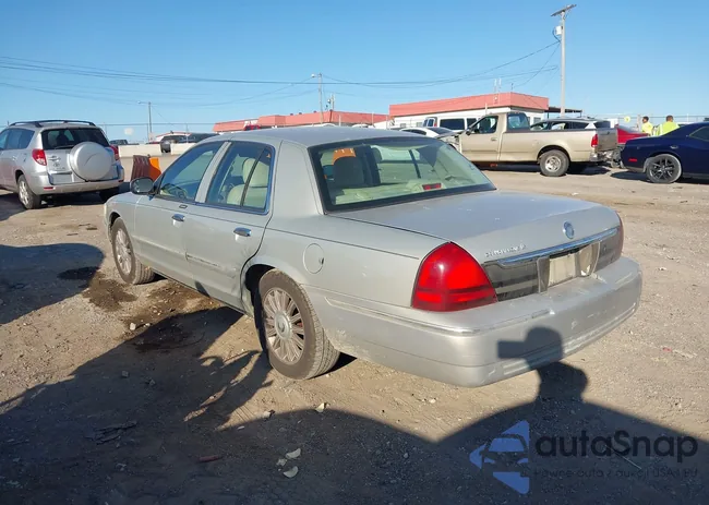 2MEFM75V88X661850: 43533133