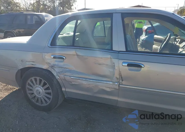 2MEFM75V88X661850: 43533133