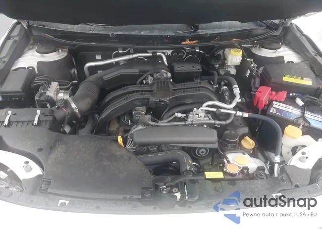 4S4BTADC4N3230877: 43533140