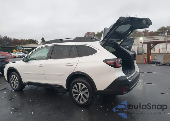 4S4BTADC4N3230877: 43533140