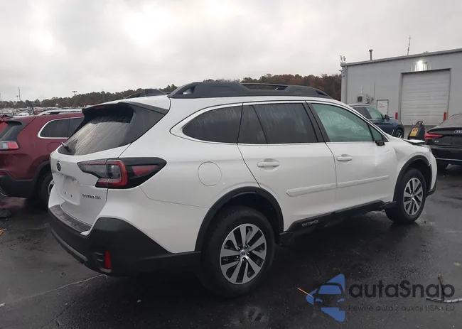 4S4BTADC4N3230877: 43533140