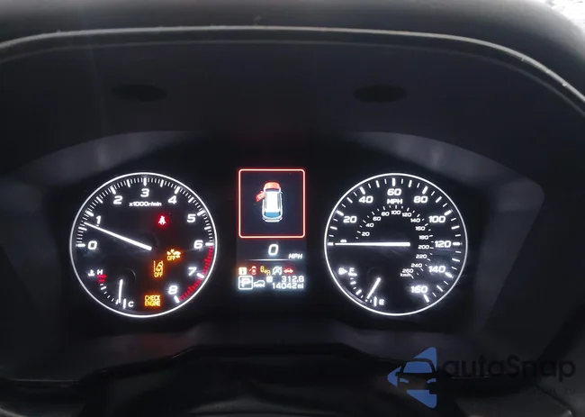 4S4BTADC4N3230877: 43533140