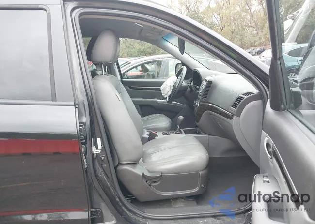 5XYZGDAB3BG035882: 43533141