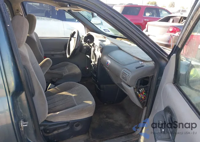 1GNDV23E75D111707: 43533149