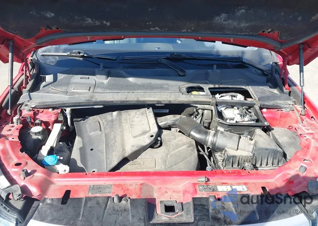 SALCR2BG5HH668651: 43533154