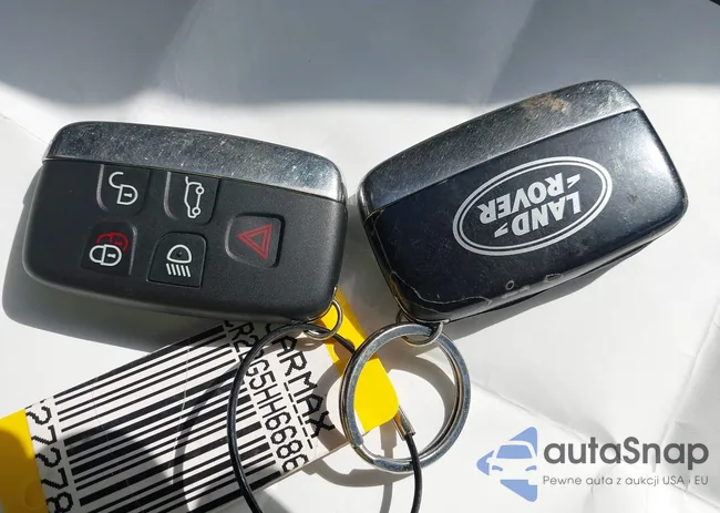 SALCR2BG5HH668651: 43533154