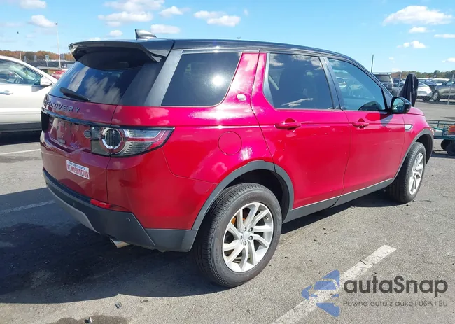 SALCR2BG5HH668651: 43533154