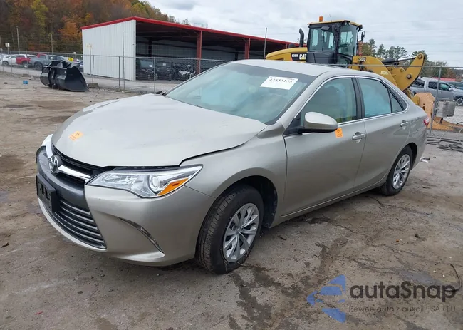 4T1BF1FK0HU621065: 43533155