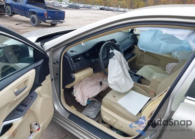 4T1BF1FK0HU621065: 43533155