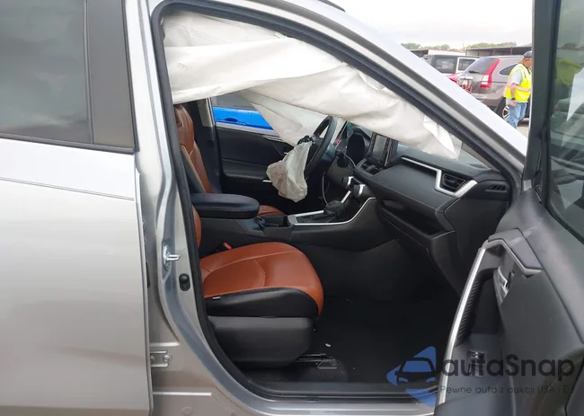 2T3P1RFVXMW179538: 43533159