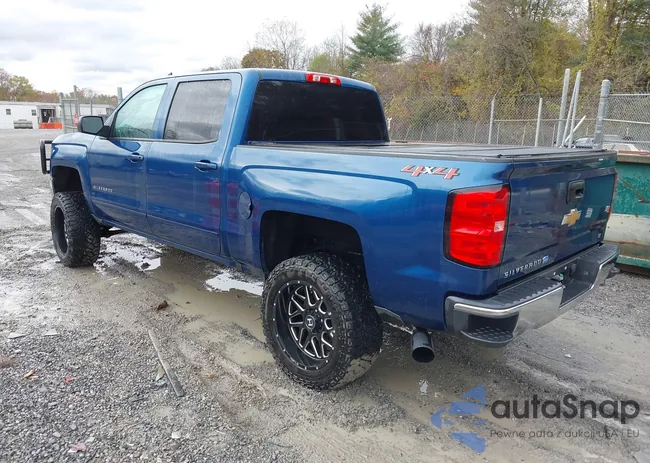 3GCUKRER9JG343331: 43533165