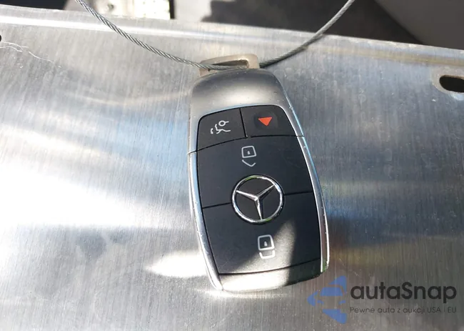 WDDWJ8DB2LF972224: 43533173