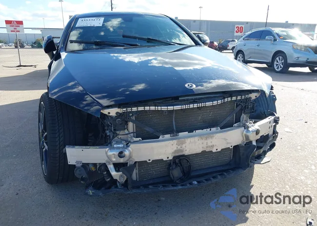 WDDWJ8DB2LF972224: 43533173