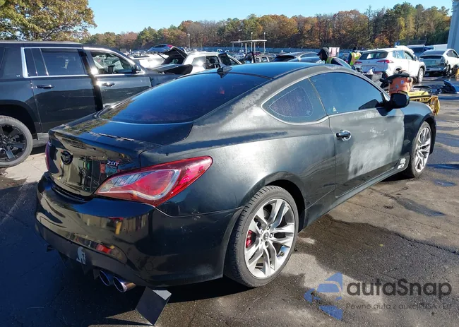 KMHHT6KDXEU116458: 43533176