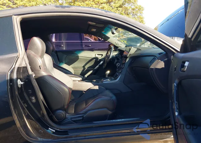 KMHHT6KDXEU116458: 43533176