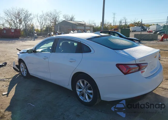 1G1ZD5ST0MF018073: 43533182