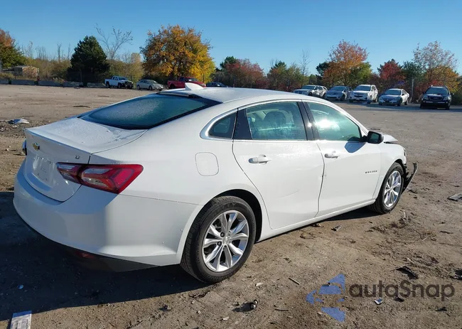 1G1ZD5ST0MF018073: 43533182