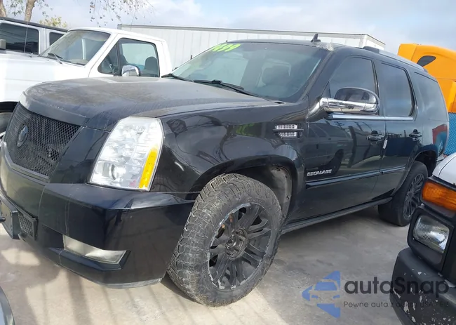 1GYS4CEF2DR128442: 43533187