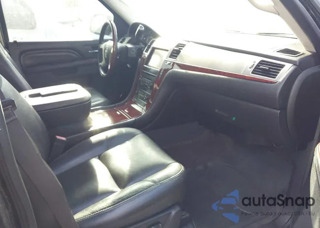 1GYS4CEF2DR128442: 43533187