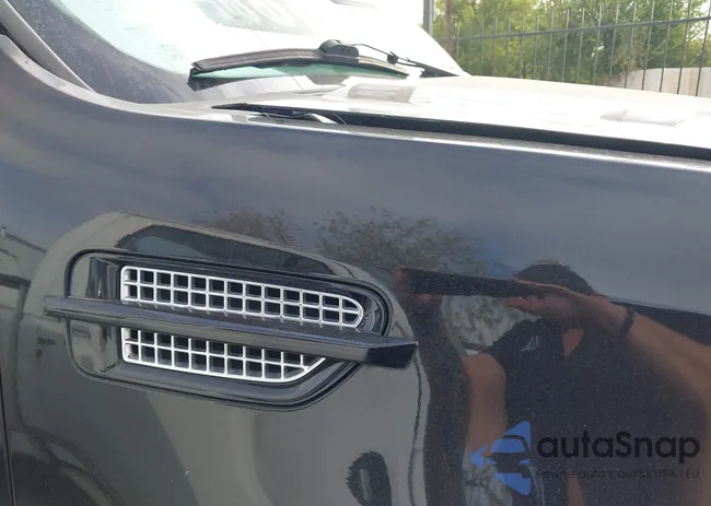 1GYS4CEF2DR128442: 43533187