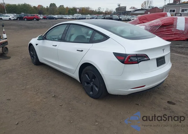 5YJ3E1EA9PF568622: 43533191