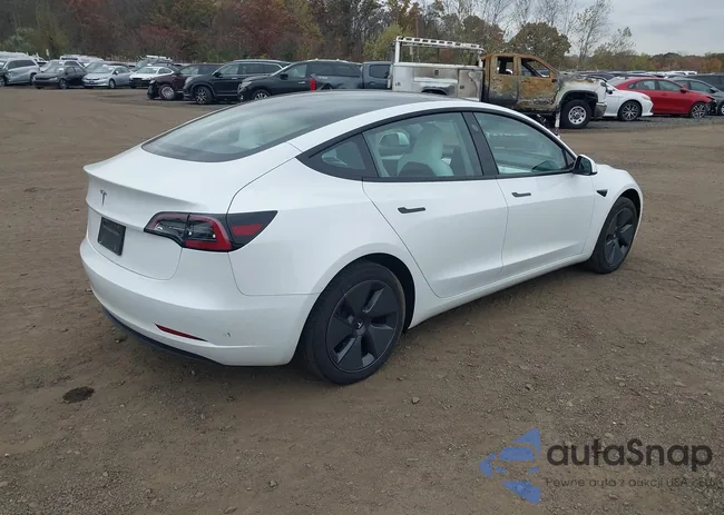 5YJ3E1EA9PF568622: 43533191